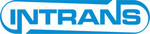 UAB „INTRANS“ UAB „INTRANS“