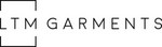 UAB "LTM Garments" UAB "LTM Garments"