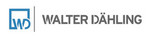 Walter Dähling Spedition GmbH Walter Dähling Spedition GmbH