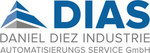 Daniel Diez Industrie Automatisierungs Service GmbH
