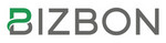 UAB „BIZBON“ UAB „BIZBON“