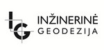 UAB „Inžinerinė geodezija“ UAB „Inžinerinė geodezija“