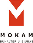 UAB „MOKAM“ UAB „MOKAM“