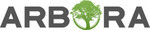 MB "Arbora LT" MB "Arbora LT"