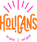 UAB "Holiganas" UAB "Holiganas"