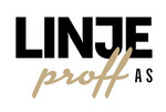 Linjeproff AS Linjeproff AS