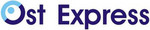 UAB "OST EXPRESS" UAB "OST EXPRESS"