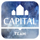 UAB "Capital Team" UAB "Capital Team"