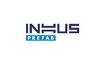 INHUS INHUS