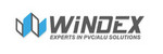 UAB „Windex Group“
