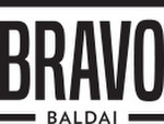 UAB „Bravo baldai“