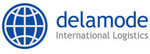 UAB "Delamode Baltics" UAB "Delamode Baltics"
