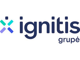 SENIOR IT INFRASTRUCTURE ARCHITECT (F/M/D)