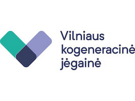 KURO TYRIMŲ LABORANTĖ (-AS) (APMOKOME)