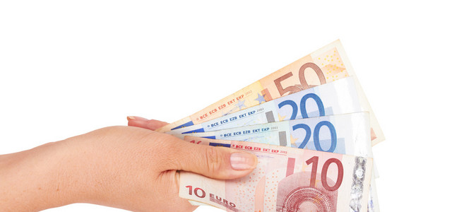 CVbankas.lt: 1800-4000 eurų – darbdaviai pasakoja, kam ir kodėl siūlo tokias algas