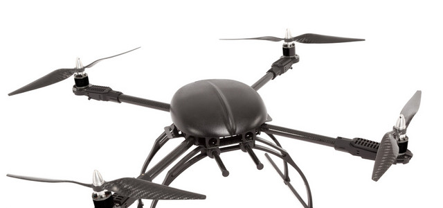 CVbankas.lt: ateities profesija –  drono pilotas