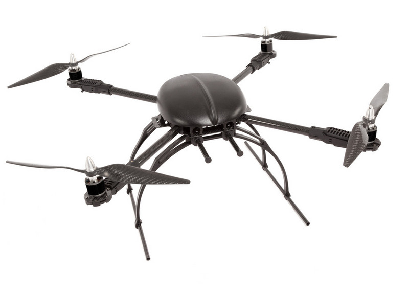 CVbankas.lt: ateities profesija –  drono pilotas