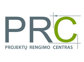Architektas / Projekto vadovas