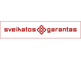 Bendrosios praktikos slaugytoja