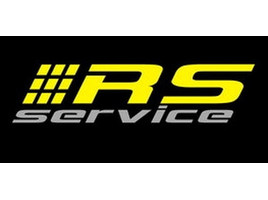 Lengvųjų automobilių autoelektrikas - automechanikas/šaltkalvis