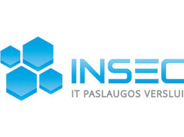 IT technikas