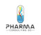 International Sales Manager (Medical devices)