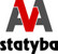 Statybos darbų vadovas ( a)