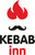 KEBAB inn aptarnaujantis personalas Vilniuje