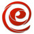 Client Support Specialist (Night shift)