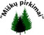 darbo skelbimai