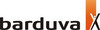 UAB „BARDUVA“ UAB „BARDUVA“
