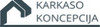 UAB „Karkaso koncepcija“