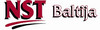UAB „Norwegian Service Team Baltija“ UAB „Norwegian Service Team Baltija“