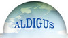UAB „Aldigus“