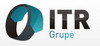 UAB „ITR GRUPĖ“