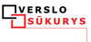 UAB „Verslo sūkurys“ UAB „Verslo sūkurys“