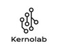 Kernolab, UAB Kernolab, UAB