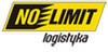 UAB „No Limit Logistika“ UAB „No Limit Logistika“
