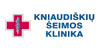 UAB „KNIAUDIŠKIŲ ŠEIMOS KLINIKA“ UAB „KNIAUDIŠKIŲ ŠEIMOS KLINIKA“