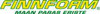 UAB „Finnfoam“ UAB „Finnfoam“