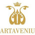 VšĮ „Artaveniu“ VšĮ „Artaveniu“
