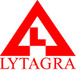 AB „Lytagra“
