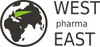 UAB „West-pharma-East“
