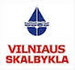 UAB „Vilniaus skalbykla“