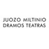 Juozo Miltinio dramos teatras
