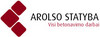 UAB „Arolso statyba“