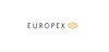 UAB „Europex“ UAB „Europex“