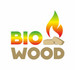 UAB „Bio wood“