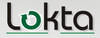 UAB „LOKTA“