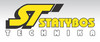 UAB „Statybos technika“